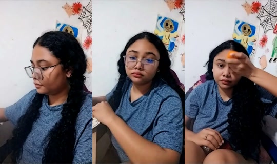 1902202600436773889 LiveMe Live — Oct 27, 2026, 5:41 PM