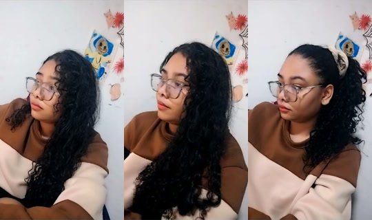 1902202600436773889 LiveMe Live — Oct 28, 2026, 10:09 PM
