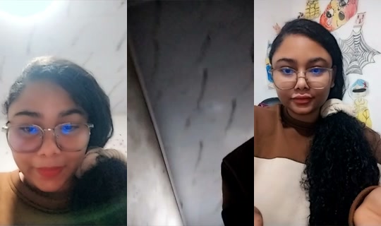 1902202600436773889 LiveMe Live — Oct 28, 2026, 11:00 PM