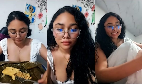 1902202600436773889 LiveMe Live — Oct 29, 2026, 1:18 AM