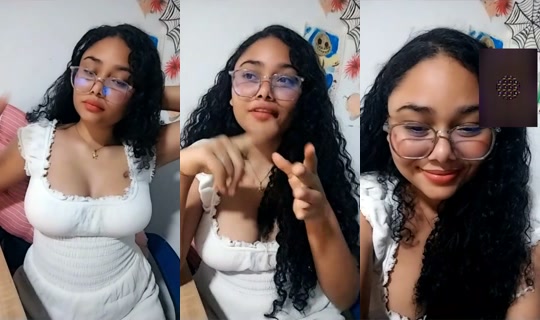 1902202600436773889 LiveMe Live — Oct 29, 2026, 2:20 AM