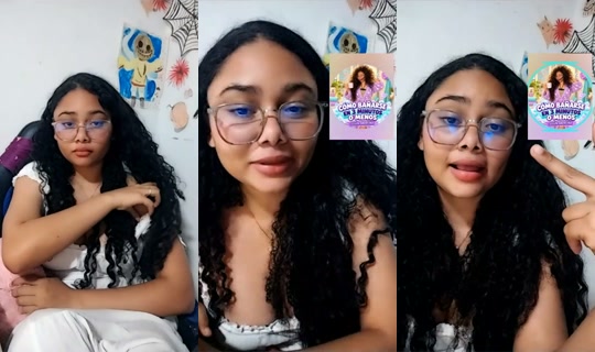 1902202600436773889 LiveMe Live — Oct 29, 2026, 3:11 AM
