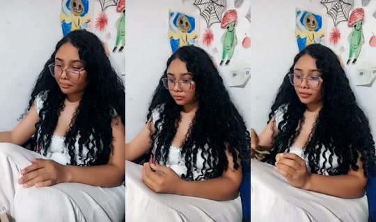 1902202600436773889 LiveMe Live — Oct 29, 2026, 4:52 AM