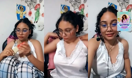 1902202600436773889 LiveMe Live — Oct 30, 2026, 7:12 AM