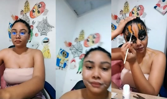 1902202600436773889 LiveMe Live — Oct 30, 2026, 8:27 PM