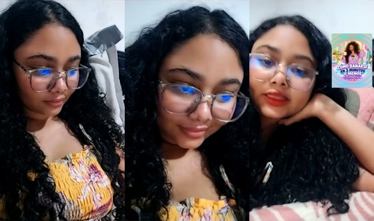 1902202600436773889 LiveMe Live — Oct 31, 2026, 5:22 AM