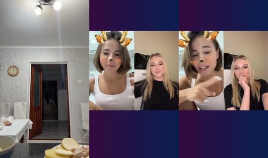 1902371496209710081 Recorded on Sep 2, 2026, 8:46 PM