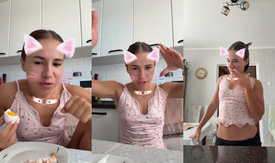 1902371496209710081 LiveMe Live — Sep 7, 2026, 11:12 AM