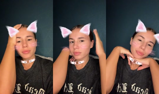 1902371496209710081 LiveMe Live — Sep 9, 2026, 10:29 PM