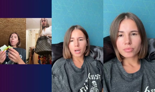 1902371496209710081 LiveMe Live — Sep 10, 2026, 2:07 PM