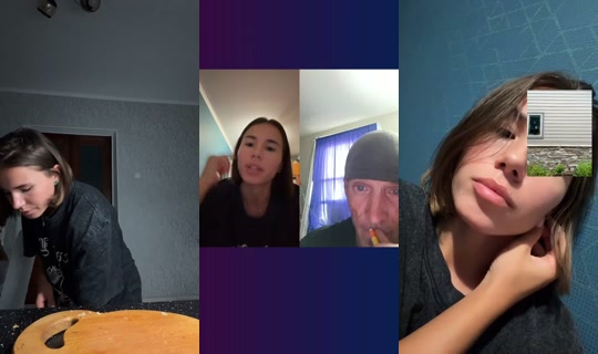 1902371496209710081 LiveMe Live — Sep 18, 2026, 9:16 PM