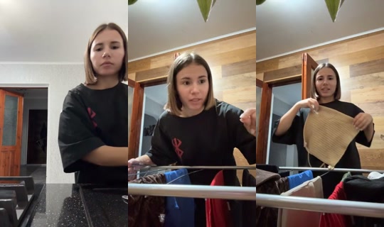1902371496209710081 LiveMe Live — Oct 19, 2026, 4:17 PM