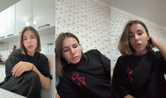 1902371496209710081 LiveMe Live — Oct 20, 2026, 3:09 PM