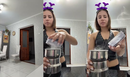 1902371496209710081 LiveMe Live — Oct 24, 2026, 12:40 PM