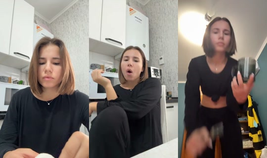 1902371496209710081 LiveMe Live — Oct 26, 2026, 8:37 AM