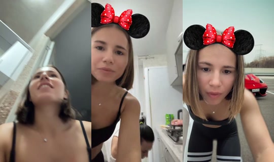 1902371496209710081 LiveMe Live — Oct 27, 2026, 2:33 PM