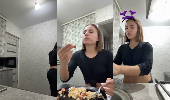 1902371496209710081 LiveMe Live — Oct 28, 2026, 2:49 PM