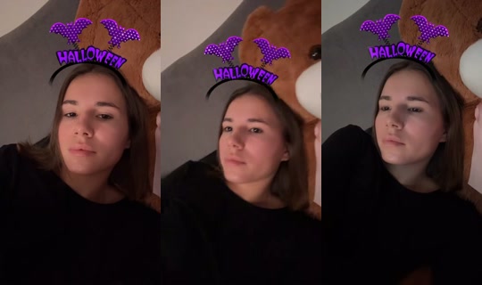 1902371496209710081 LiveMe Live — Oct 28, 2026, 4:31 PM
