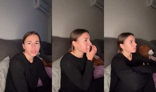 1902371496209710081 LiveMe Live — Oct 29, 2026, 1:52 PM