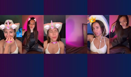 1902371496209710081 LiveMe Live — Oct 29, 2026, 11:27 PM