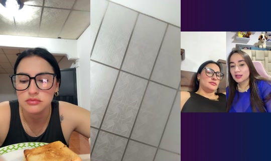 1903138620778092545 LiveMe Live — Oct 9, 2026, 1:18 AM
