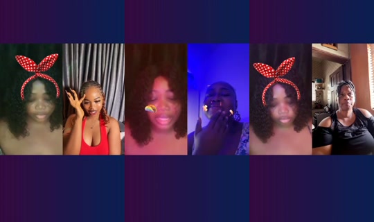 1904507207859318785 LiveMe Live — Sep 17, 2026, 12:00 PM