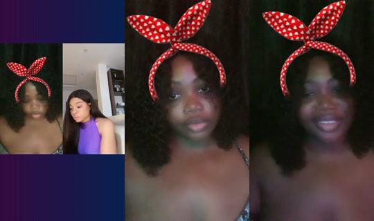 1904507207859318785 LiveMe Live — Sep 17, 2026, 1:27 PM