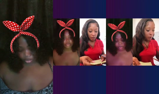 1904507207859318785 LiveMe Live — Sep 17, 2026, 2:32 PM