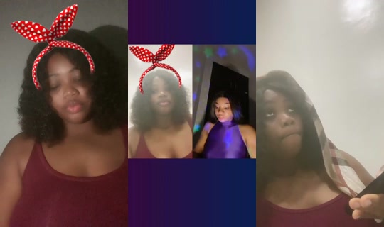 1904507207859318785 LiveMe Live — Sep 18, 2026, 6:27 PM