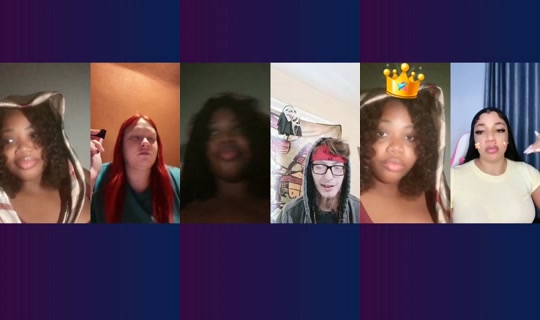 1904507207859318785 LiveMe Live — Sep 18, 2026, 7:32 PM