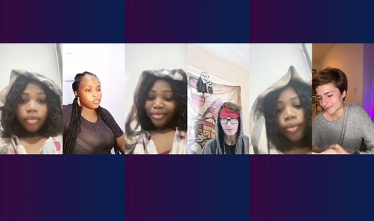 1904507207859318785 LiveMe Live — Sep 18, 2026, 8:09 PM
