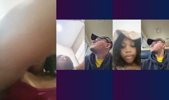 1904507207859318785 LiveMe Live — Sep 18, 2026, 9:15 PM