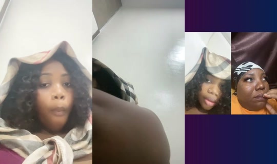 1904507207859318785 LiveMe Live — Sep 18, 2026, 9:44 PM