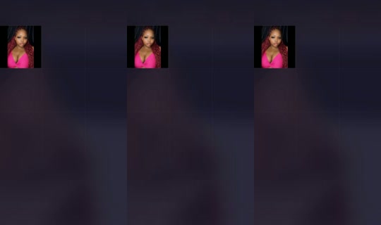 1904507207859318785 LiveMe Live — Sep 19, 2026, 12:15 AM