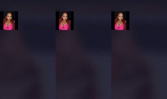 1904507207859318785 LiveMe Live — Sep 19, 2026, 2:48 AM