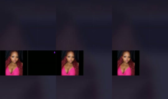 1904507207859318785 LiveMe Live — Sep 19, 2026, 9:27 PM