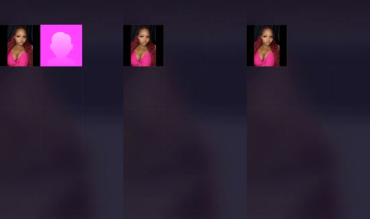 1904507207859318785 LiveMe Live — Sep 20, 2026, 1:13 AM
