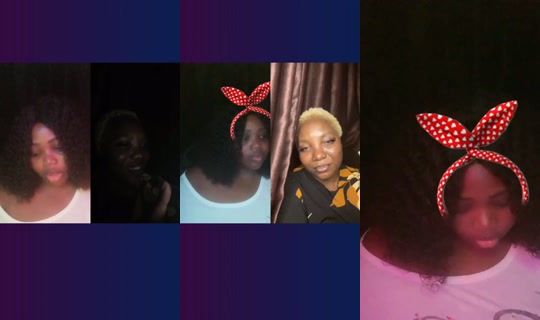 1904507207859318785 LiveMe Live — Sep 20, 2026, 6:17 PM