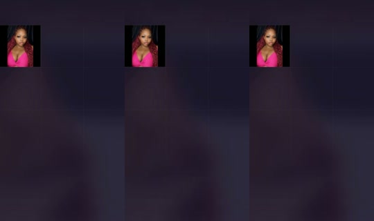 1904507207859318785 LiveMe Live — Sep 21, 2026, 4:15 AM