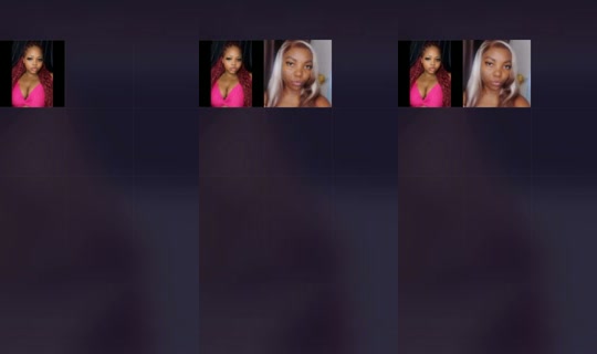 1904507207859318785 LiveMe Live — Sep 21, 2026, 9:11 PM