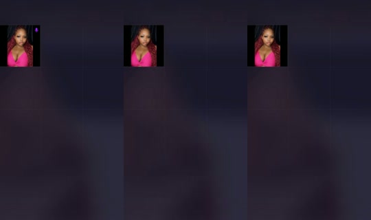1904507207859318785 LiveMe Live — Sep 22, 2026, 9:44 PM