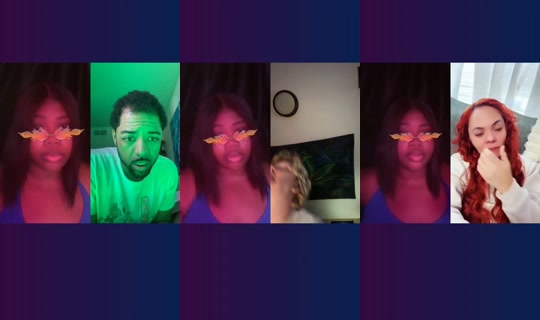 1904507207859318785 LiveMe Live — Sep 23, 2026, 2:16 PM