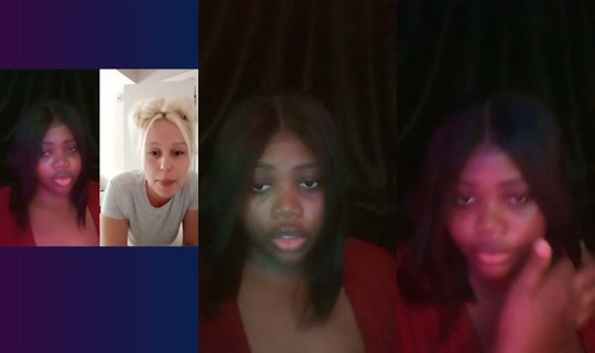 1904507207859318785 LiveMe Live — Sep 24, 2026, 10:28 AM