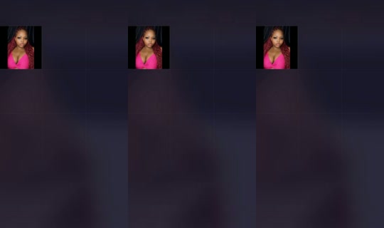 1904507207859318785 LiveMe Live — Sep 25, 2026, 12:05 AM