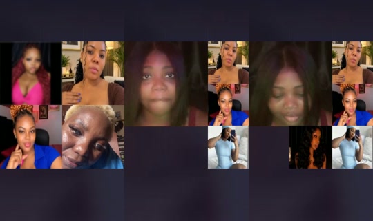 1904507207859318785 LiveMe Live — Sep 25, 2026, 1:36 PM