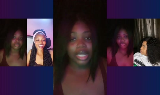 1904507207859318785 LiveMe Live — Sep 25, 2026, 7:30 PM