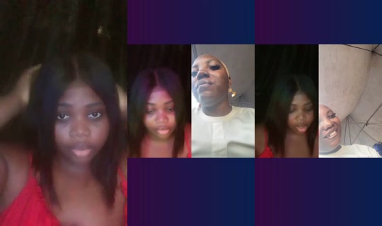 1904507207859318785 LiveMe Live — Sep 26, 2026, 3:55 PM