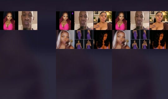 1904507207859318785 LiveMe Live — Sep 27, 2026, 4:44 PM