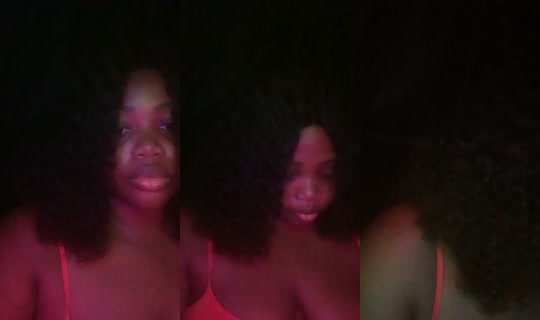 1904507207859318785 LiveMe Live — Sep 29, 2026, 7:53 PM