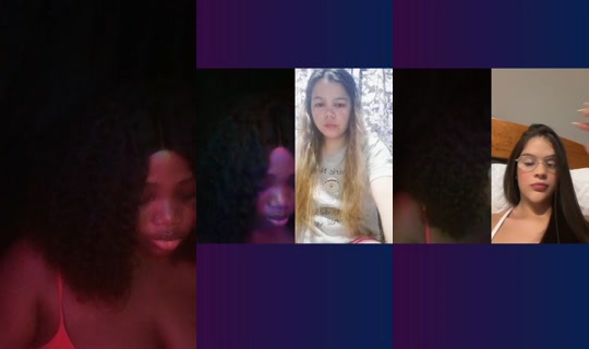 1904507207859318785 LiveMe Live — Sep 29, 2026, 8:36 PM